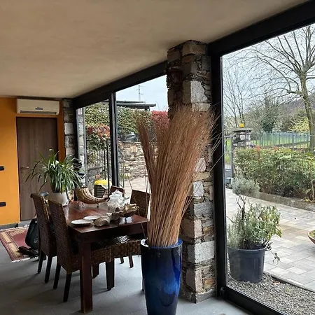 Vill'ariel Sport & Relax *