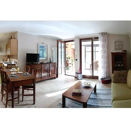 Vill'ariel Sport & Relax * Brovello-Carpugnino