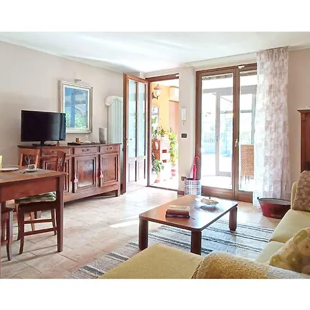 Vill'ariel Sport & Relax