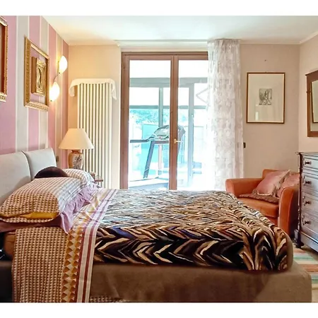 Vill'ariel Sport & Relax Holiday home