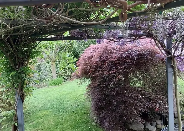 Vill'ariel Sport & Relax