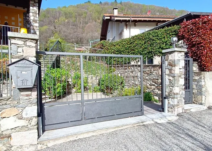 Vill'ariel Sport & Relax *